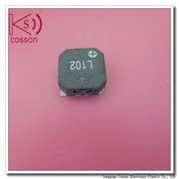 SMT8504 Hot Sale 3V SMT Buzzer SMD Buzzer Музыкальный зуммер